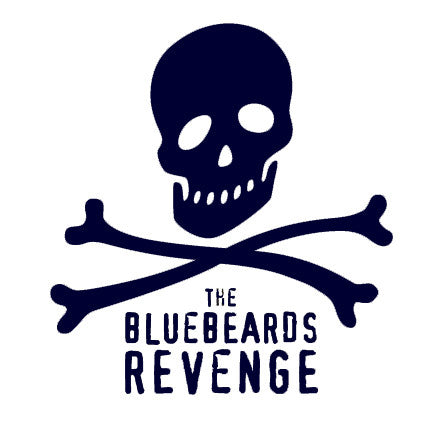 Bluebeards