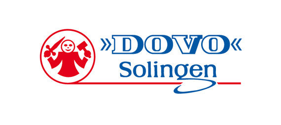 Dovo Solingen