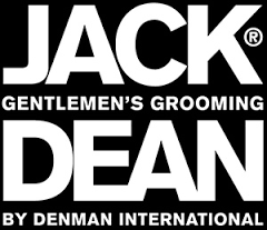 Jack Dean