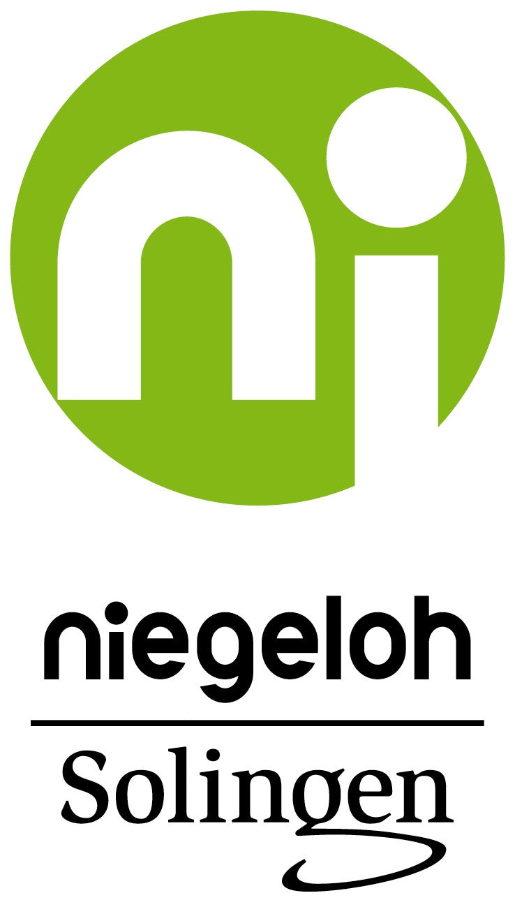 Niegeloh