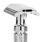 Fine Accoutrements DE5 Safety Razor