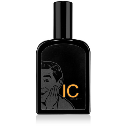 Fine Accoutrements Italian Citrus Eau de Toilette