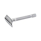 MERKUR 23C Shaving Set for MEN