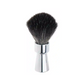 MERKUR 23C Shaving Set for MEN