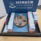 Merkur Retail Display (PRE-ORDER)