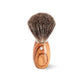 Dovo Olive Wood Shaving Brush