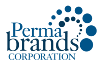 Perma Brands