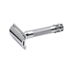 extra thick handle razor