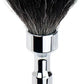 MERKUR 4008 Stand for MERKUR 1701 Shaving Brush in Bright Chrome