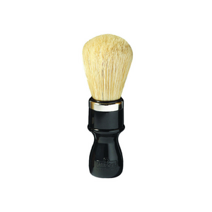 Omega Professional Pure Boar Shaving Brush