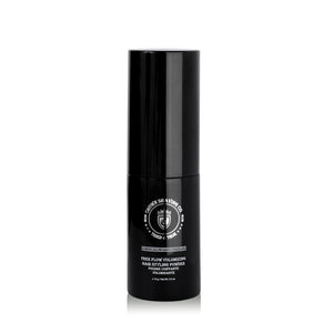 Crown Hair Texturizing Powder Spray 10 g/0.3 oz