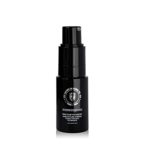 Crown Hair Texturizing Powder Spray 10 g/0.3 oz