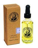 Captain Fawcett's Private Stock Beard Oil (50ml/1.7oz), Beard Care