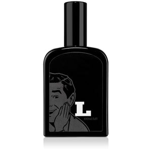 Fine Accoutrements Latigo Eau de Toilette