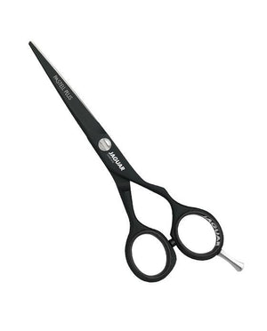 Jaguar 5-1/2" Professional Stainless Steel Scissors, Scissors & Shears