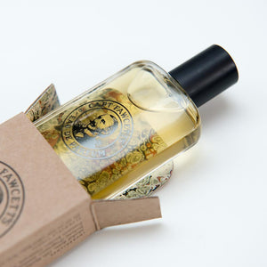 Captain Fawcett's Original Eau De Parfum (50ml/1.7oz)