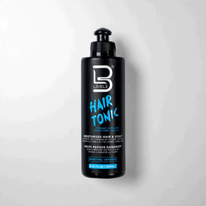 Level3  Hair Tonic