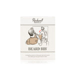 Rockwell Razors Beard Bib, Beard Care