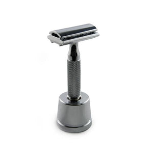 Rockwell Razors Stand Gunmetal