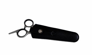 Rockwell Razors Hair and Beard Scissors