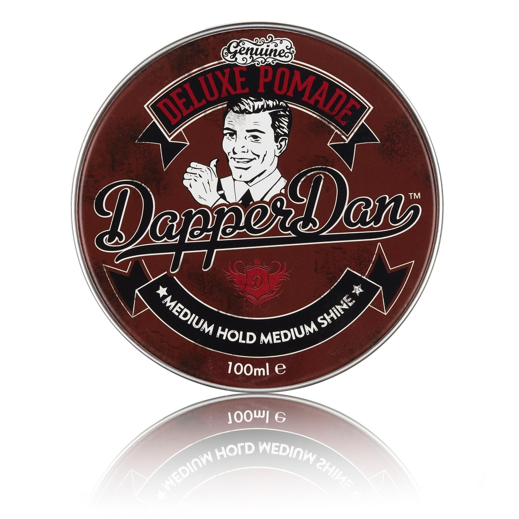 Products – Dapper Dan