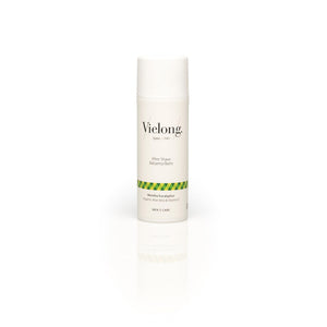 Vielong Aftershave Balm-Mint Eucalyptus 100 ml