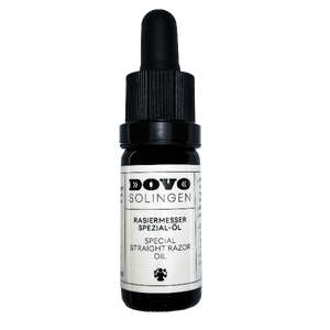 DV-10001,Special Razor Care Oil, Care products, 10 ml