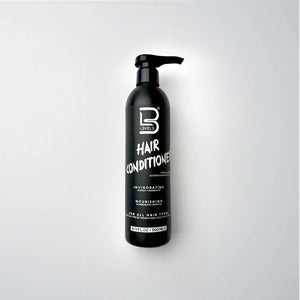 Level3  Sulfate Free Hair Conditioner